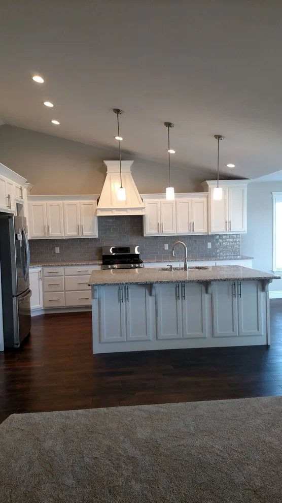 Oak Hill 916 by Copper Creek Homes - Photo 32