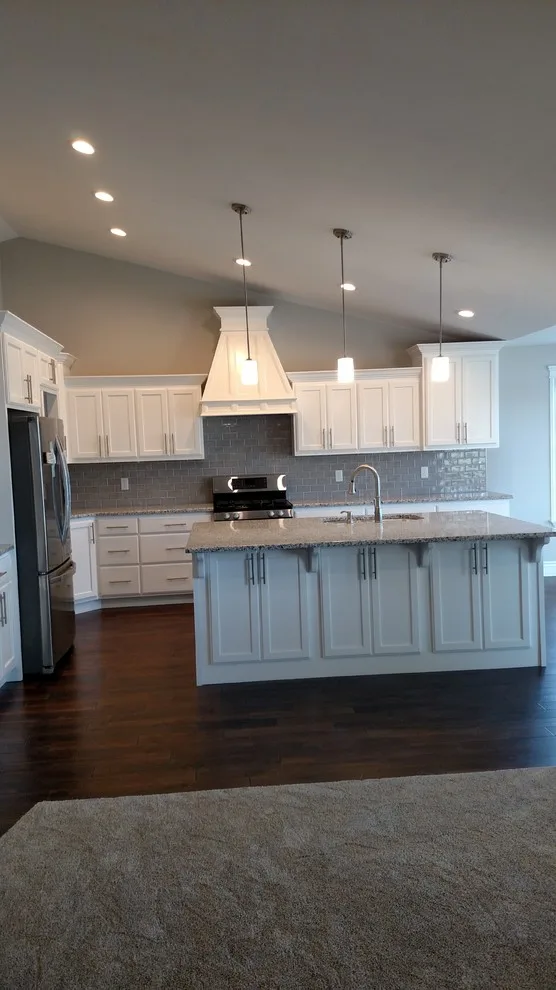 Oak Hill 916 by Copper Creek Homes - Photo 51