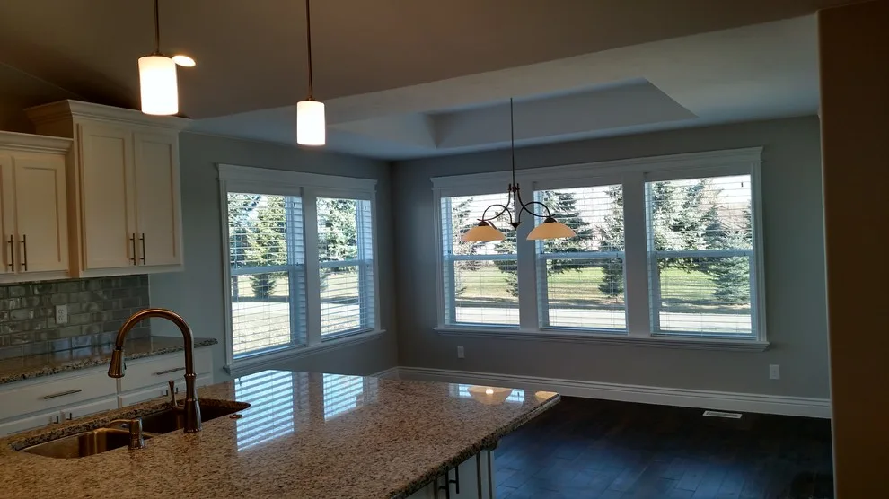 Oak Hill 916 by Copper Creek Homes - Photo 75