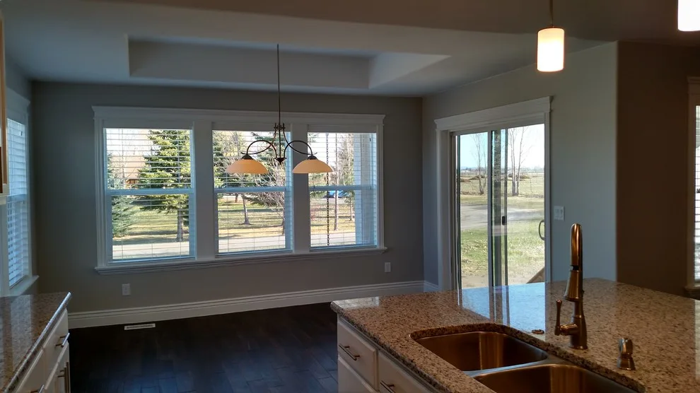 Oak Hill 916 by Copper Creek Homes - Photo 2