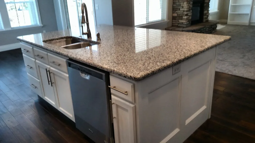 Oak Hill 916 by Copper Creek Homes - Photo 9