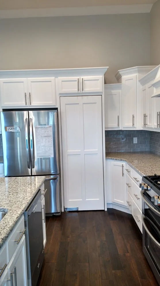 Oak Hill 916 by Copper Creek Homes - Photo 16