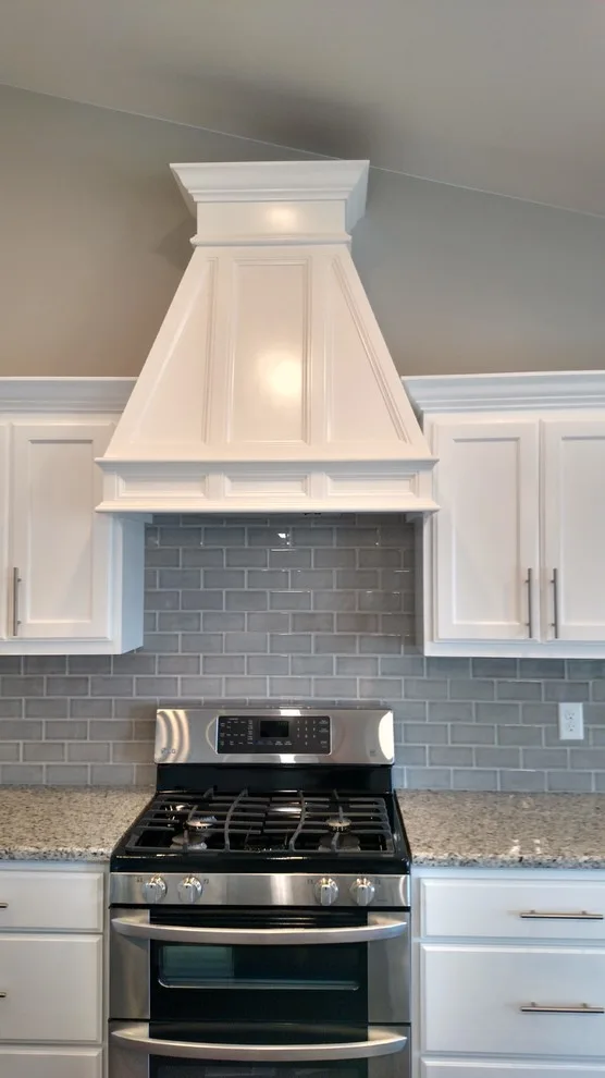 Oak Hill 916 by Copper Creek Homes - Photo 30