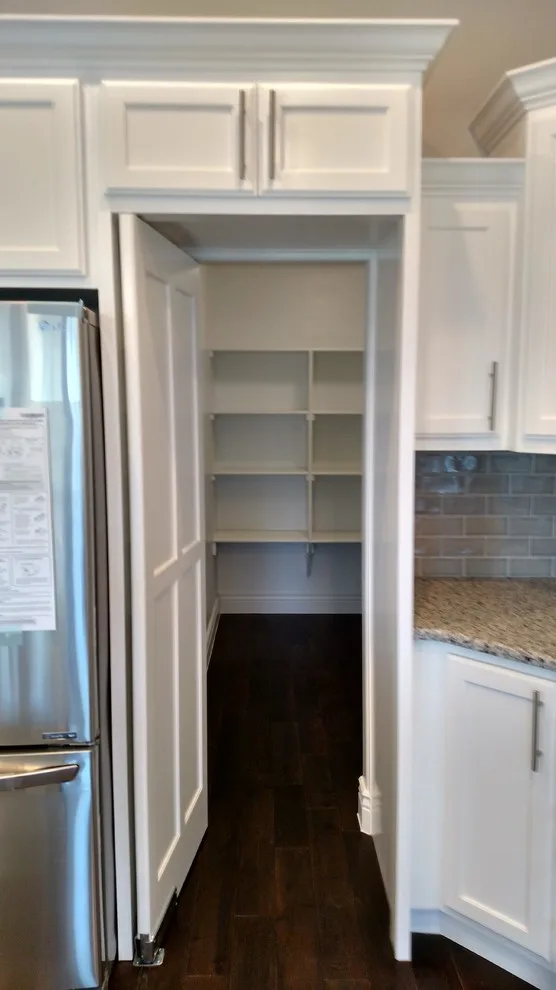 Oak Hill 916 by Copper Creek Homes - Photo 45