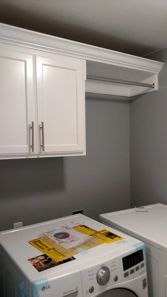 Oak Hill 916 by Copper Creek Homes - Photo 5