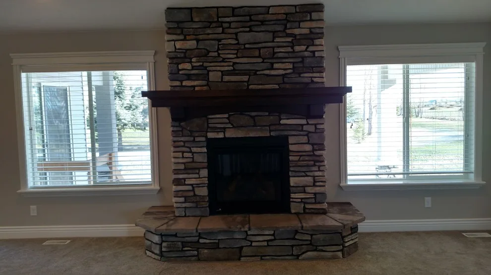 Oak Hill 916 by Copper Creek Homes - Photo 48