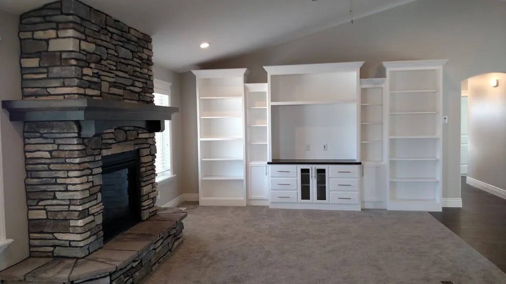 Oak Hill 916 by Copper Creek Homes - Photo 53
