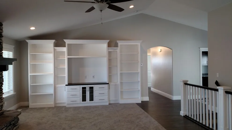 Oak Hill 916 by Copper Creek Homes - Photo 29