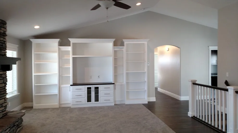 Oak Hill 916 by Copper Creek Homes - Photo 44