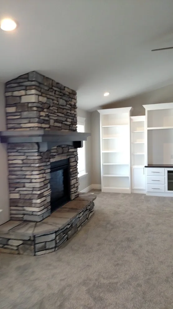 Oak Hill 916 by Copper Creek Homes - Photo 31