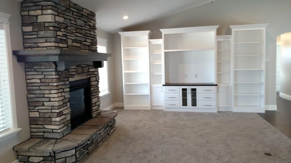 Oak Hill 916 by Copper Creek Homes - Photo 14