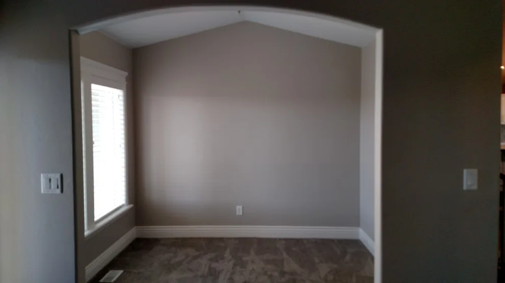 Oak Hill 916 by Copper Creek Homes - Photo 33