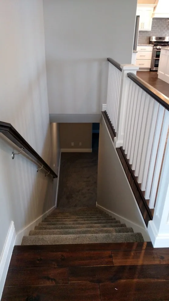Oak Hill 916 by Copper Creek Homes - Photo 41