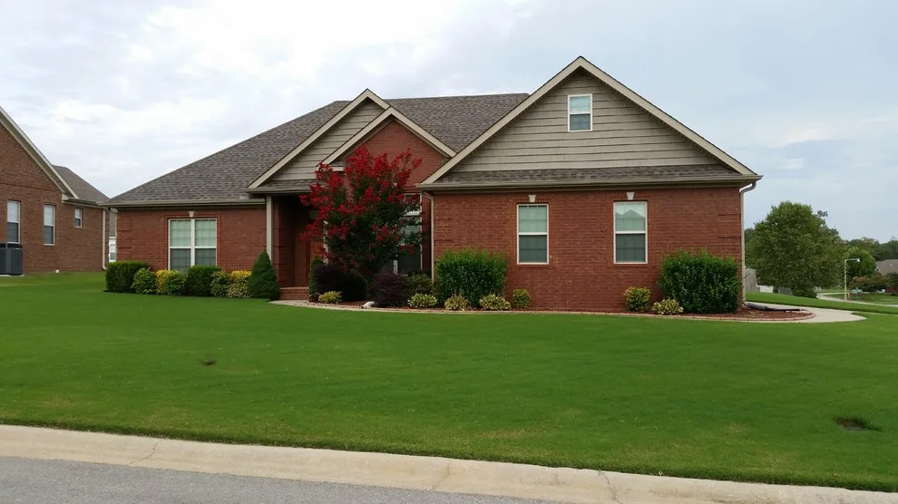 Jaynes Homes And Construction - Photo 12