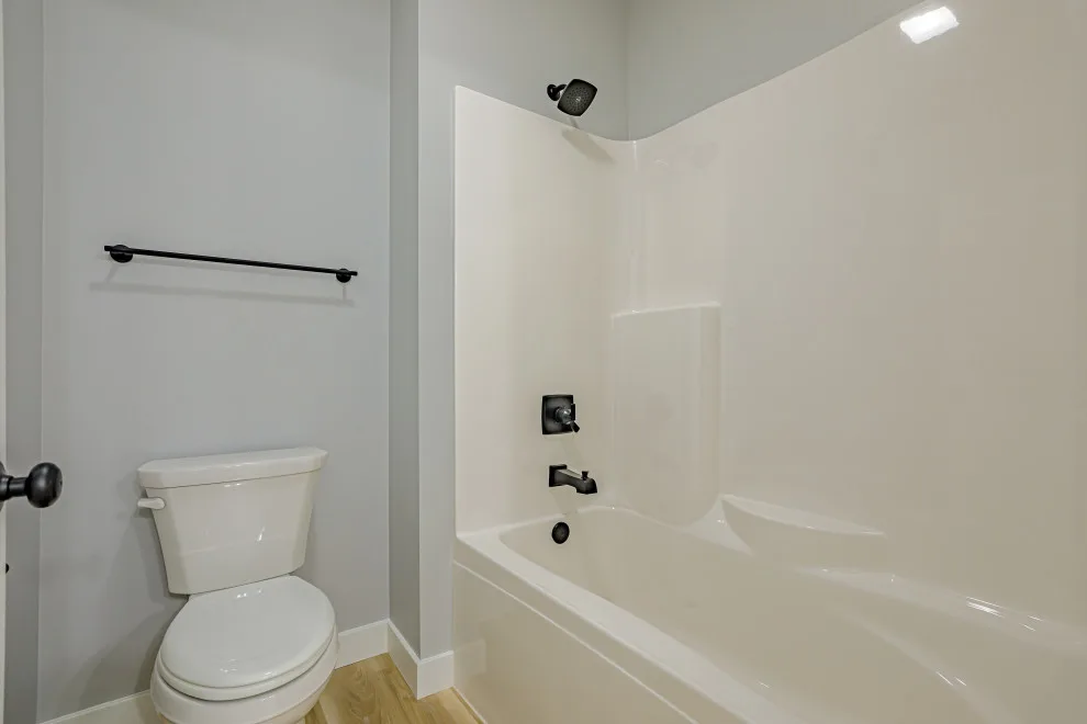 923 Traversham, 47725 Cambridge by Chris Brown Homes - Photo 9