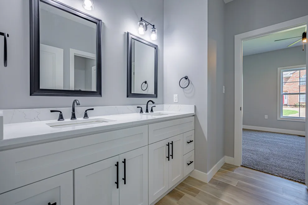 923 Traversham, 47725 Cambridge by Chris Brown Homes - Photo 62