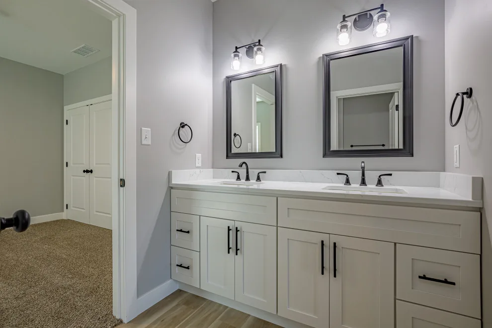 923 Traversham, 47725 Cambridge by Chris Brown Homes - Photo 52