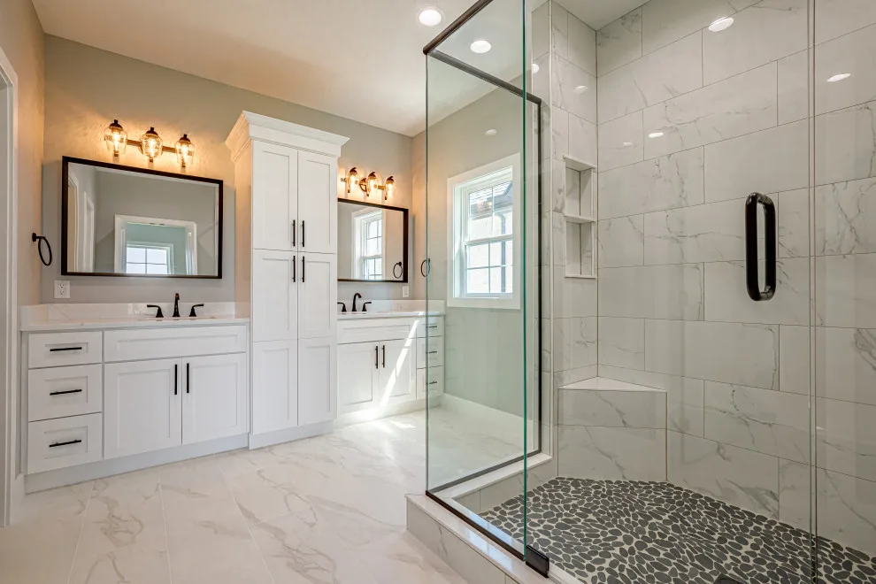 923 Traversham, 47725 Cambridge by Chris Brown Homes - Photo 30