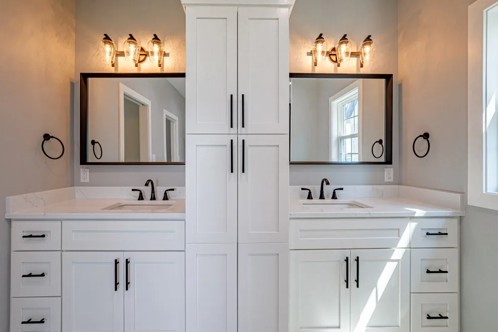 923 Traversham, 47725 Cambridge by Chris Brown Homes - Photo 26