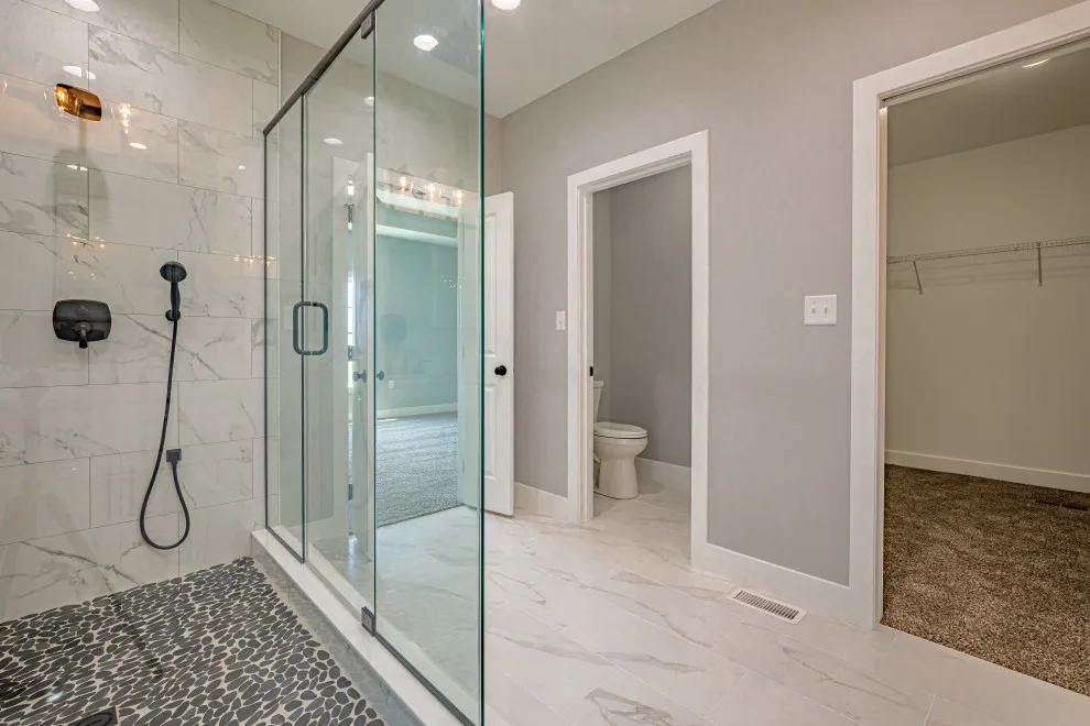 923 Traversham, 47725 Cambridge by Chris Brown Homes - Photo 34