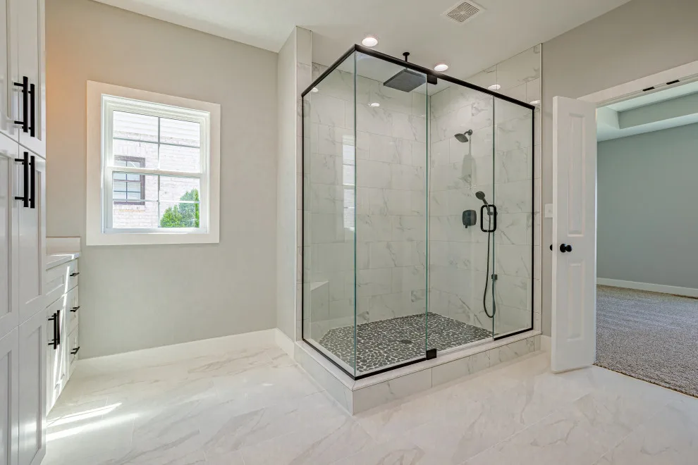 923 Traversham, 47725 Cambridge by Chris Brown Homes - Photo 24