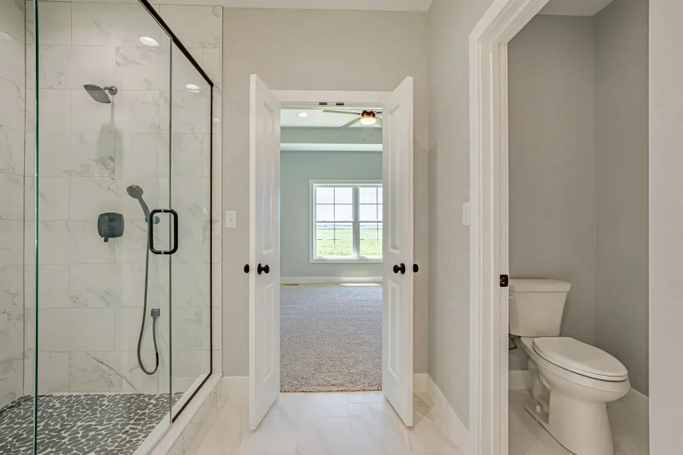 923 Traversham, 47725 Cambridge by Chris Brown Homes - Photo 16