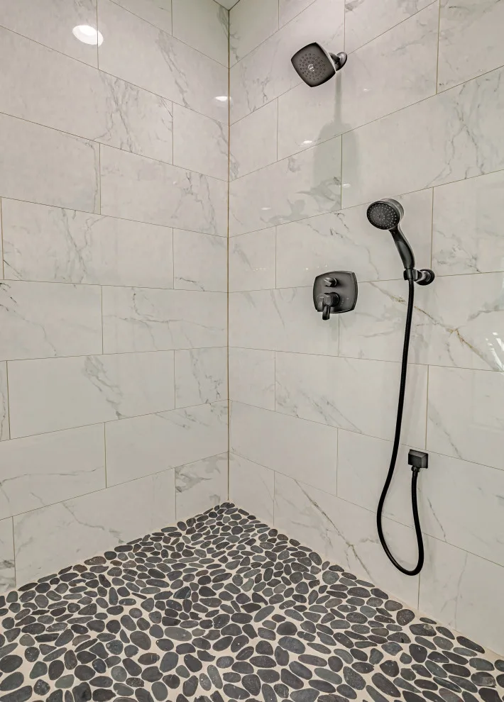 923 Traversham, 47725 Cambridge by Chris Brown Homes - Photo 59