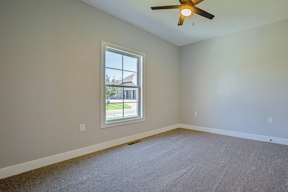923 Traversham, 47725 Cambridge by Chris Brown Homes - Photo 71