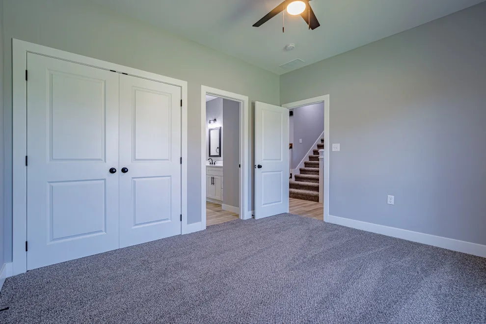 923 Traversham, 47725 Cambridge by Chris Brown Homes - Photo 58