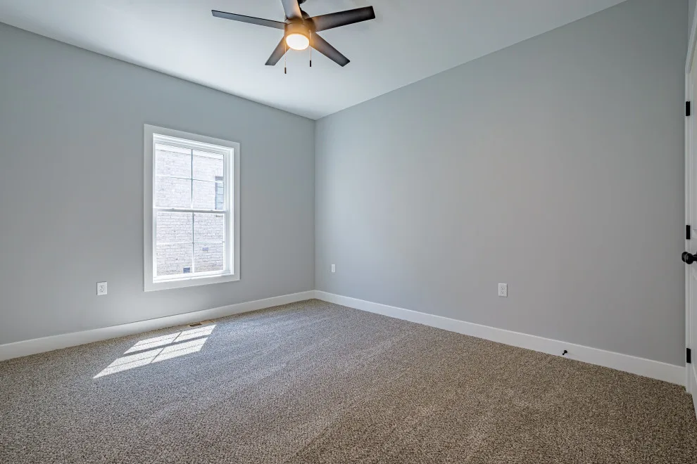 923 Traversham, 47725 Cambridge by Chris Brown Homes - Photo 3