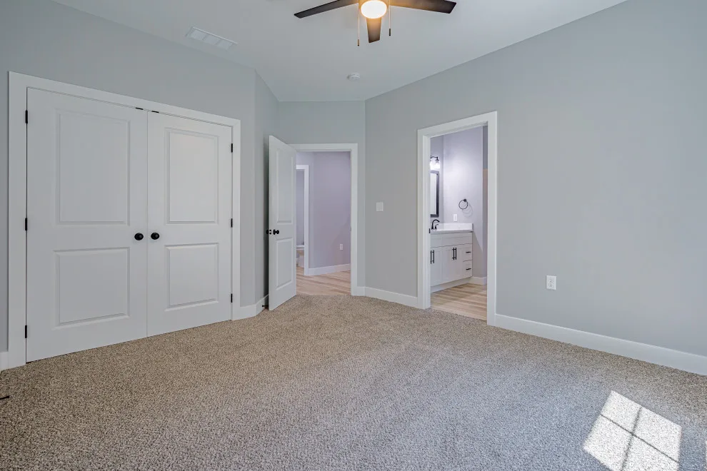 923 Traversham, 47725 Cambridge by Chris Brown Homes - Photo 48