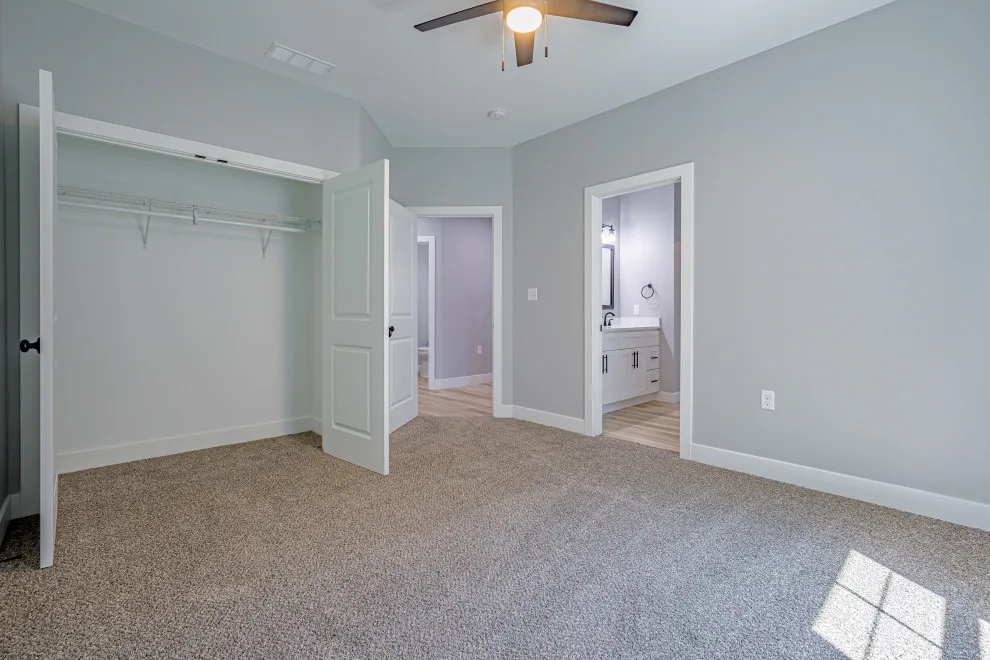923 Traversham, 47725 Cambridge by Chris Brown Homes - Photo 22