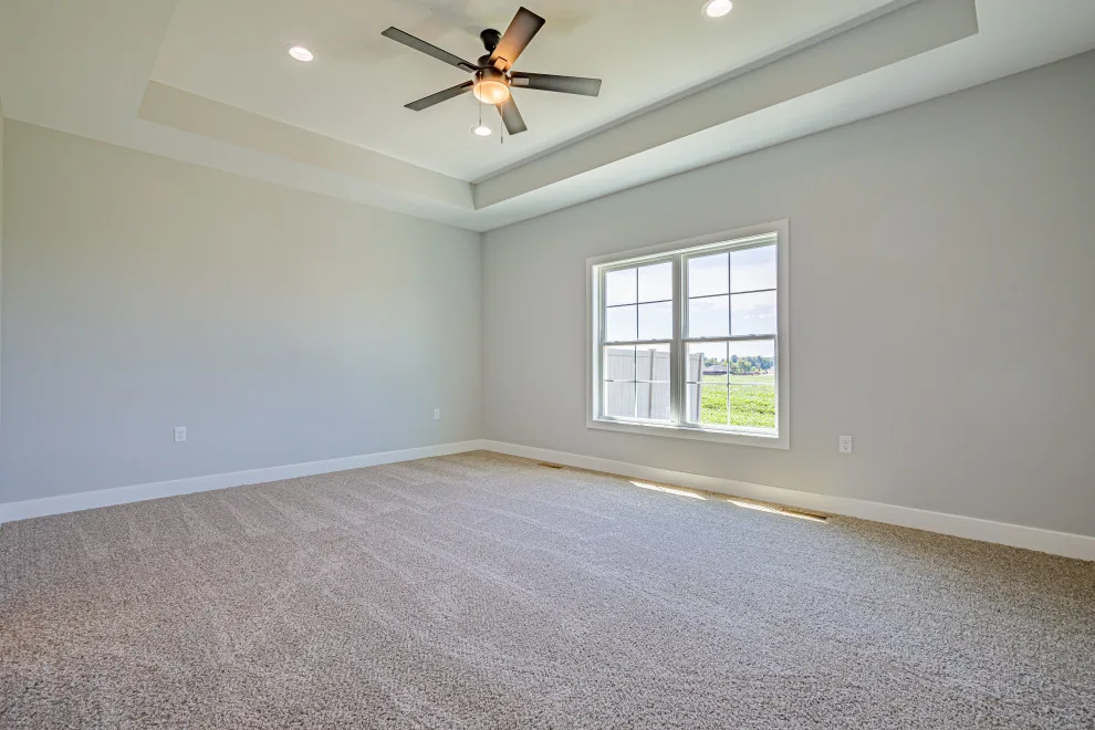 923 Traversham, 47725 Cambridge by Chris Brown Homes - Photo 36
