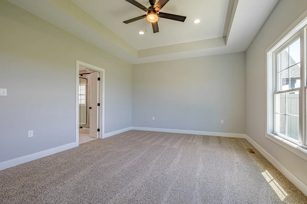 923 Traversham, 47725 Cambridge by Chris Brown Homes - Photo 70