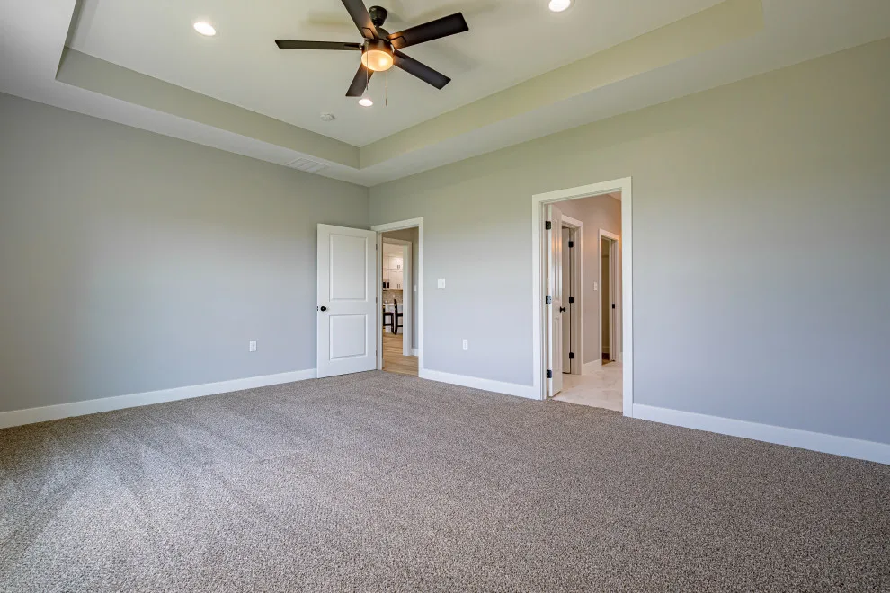 923 Traversham, 47725 Cambridge by Chris Brown Homes - Photo 35