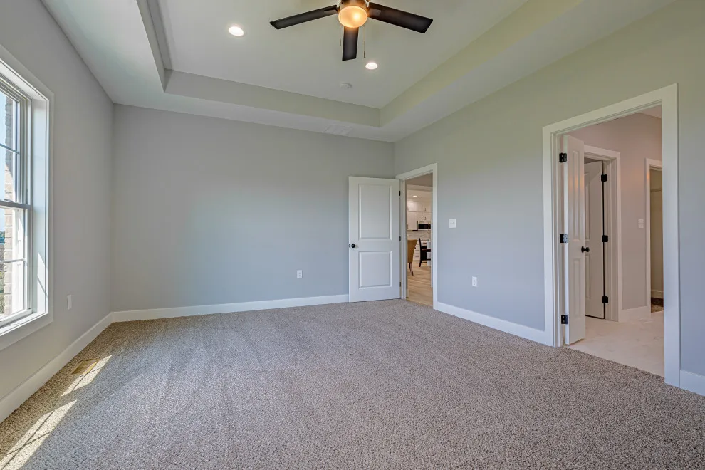 923 Traversham, 47725 Cambridge by Chris Brown Homes - Photo 51