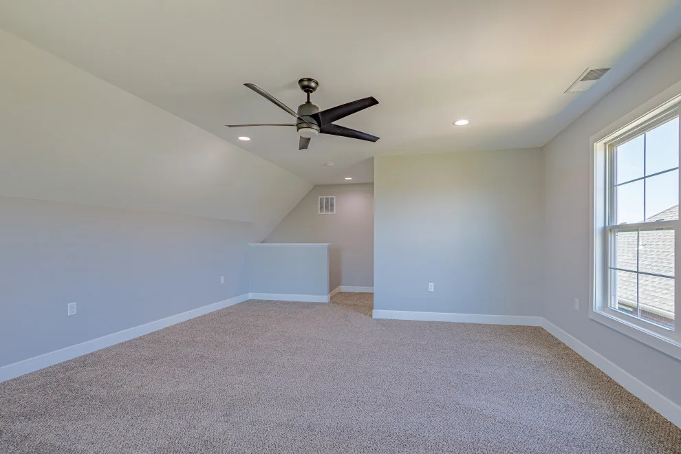 923 Traversham, 47725 Cambridge by Chris Brown Homes - Photo 18
