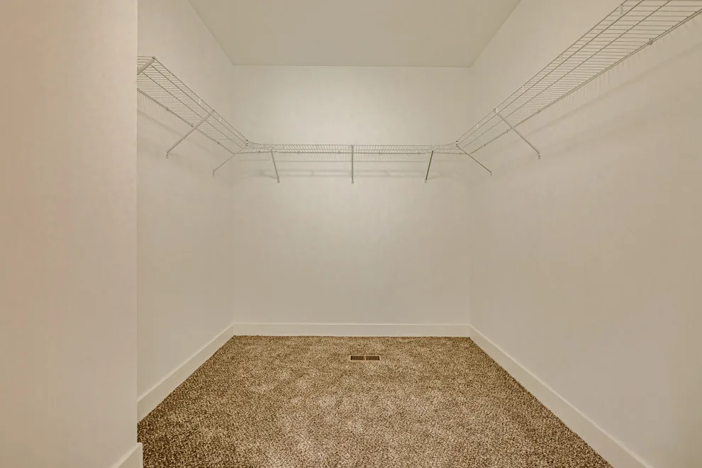 923 Traversham, 47725 Cambridge by Chris Brown Homes - Photo 43