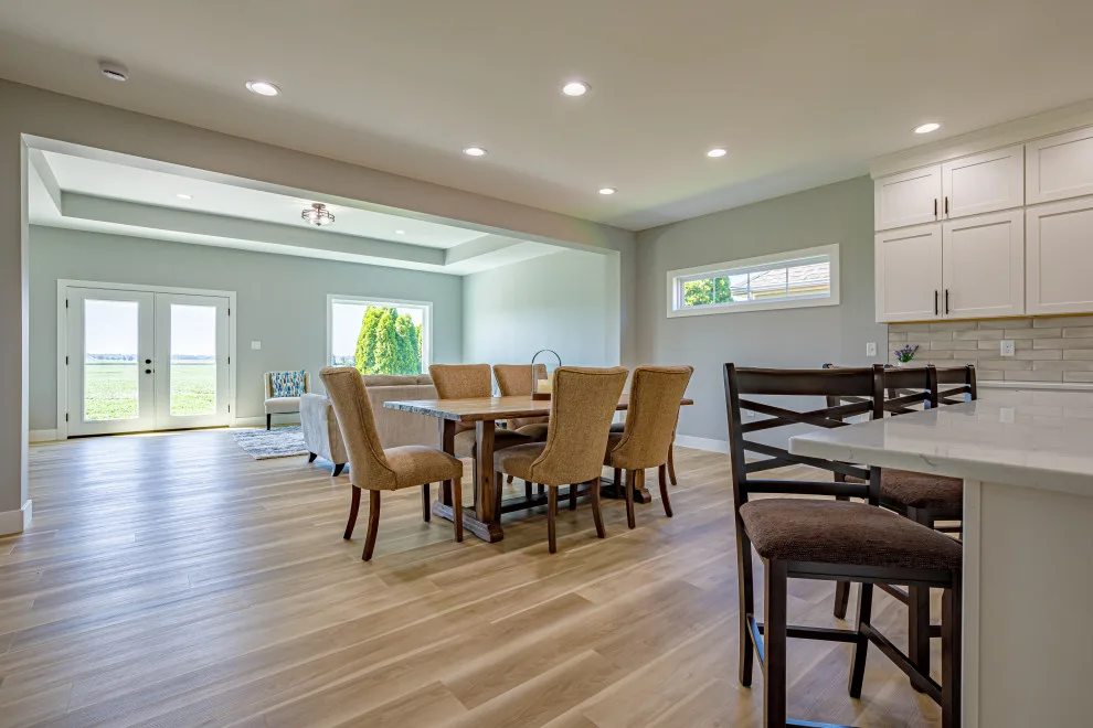 923 Traversham, 47725 Cambridge by Chris Brown Homes - Photo 10