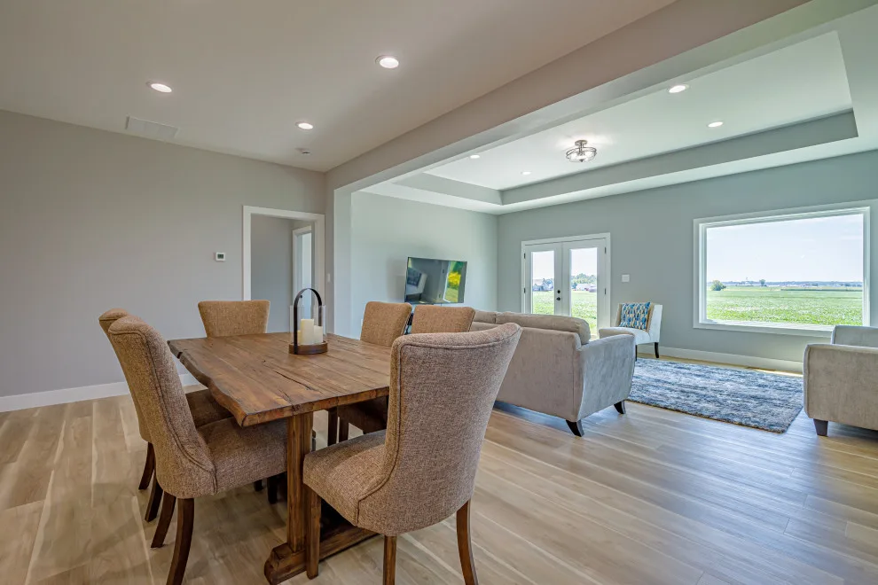 923 Traversham, 47725 Cambridge by Chris Brown Homes - Photo 42
