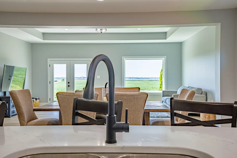 923 Traversham, 47725 Cambridge by Chris Brown Homes - Photo 46