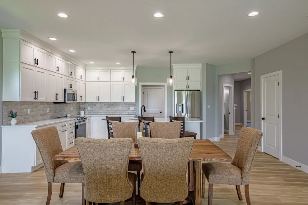 923 Traversham, 47725 Cambridge by Chris Brown Homes - Photo 68