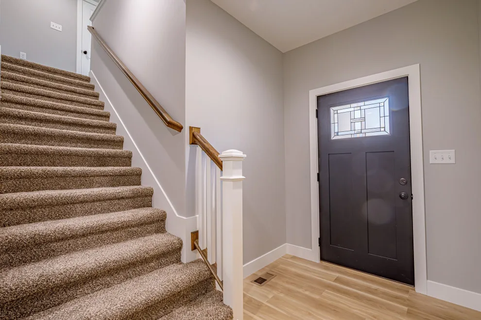 923 Traversham, 47725 Cambridge by Chris Brown Homes - Photo 21