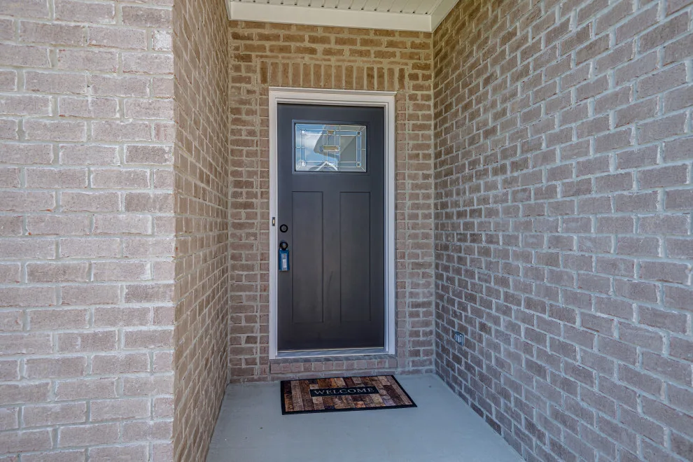 Chris Brown Homes - Photo 3