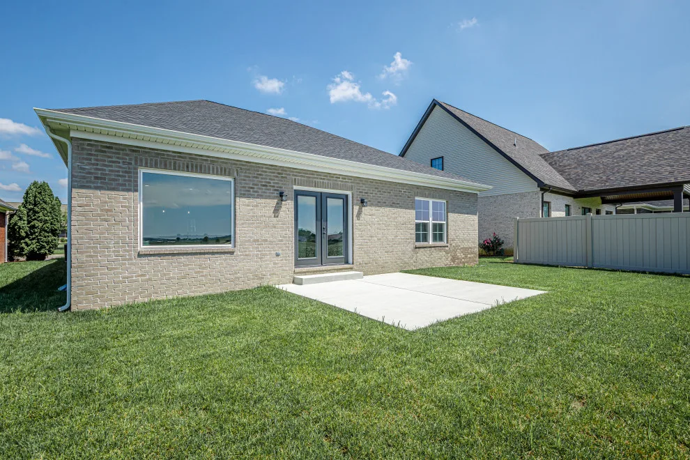 923 Traversham, 47725 Cambridge by Chris Brown Homes - Photo 55