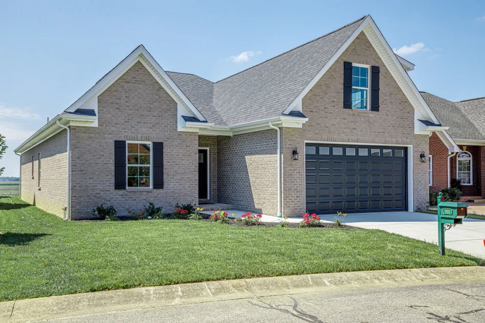 923 Traversham, 47725 Cambridge by Chris Brown Homes - Photo 54
