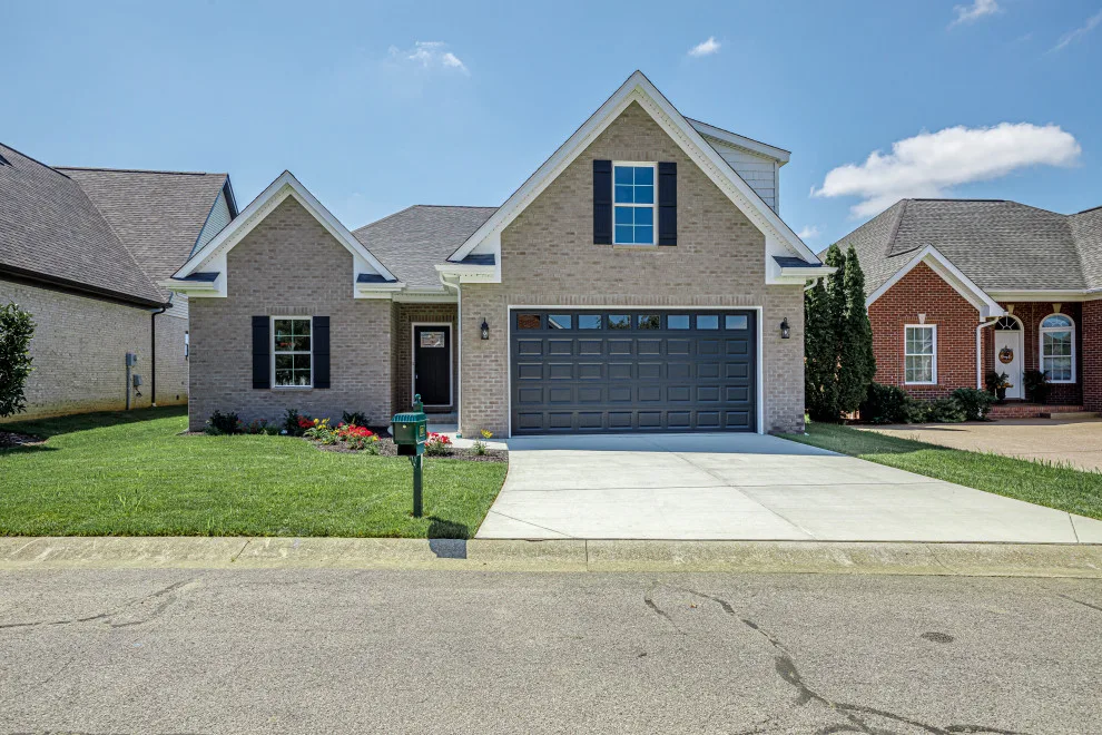 923 Traversham, 47725 Cambridge by Chris Brown Homes - Photo 29