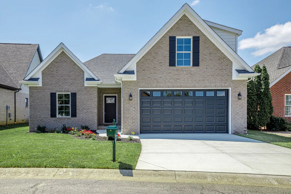 923 Traversham, 47725 Cambridge by Chris Brown Homes - Photo 28