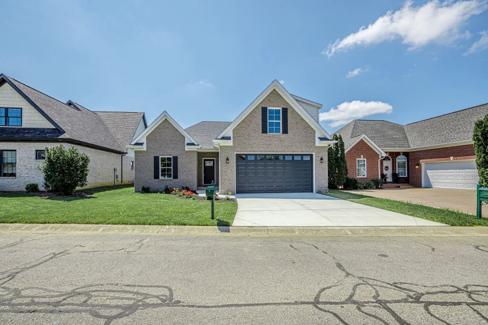 923 Traversham, 47725 Cambridge by Chris Brown Homes - Photo 7