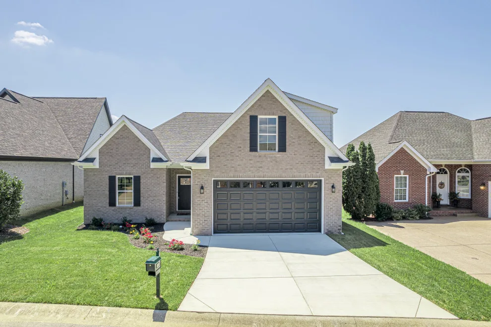 923 Traversham, 47725 Cambridge by Chris Brown Homes - Photo 25